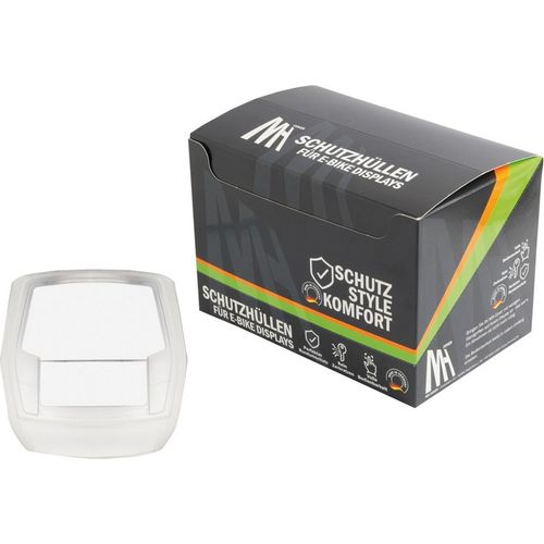 Thekenverkaufsdisplay Bosch Intuvia