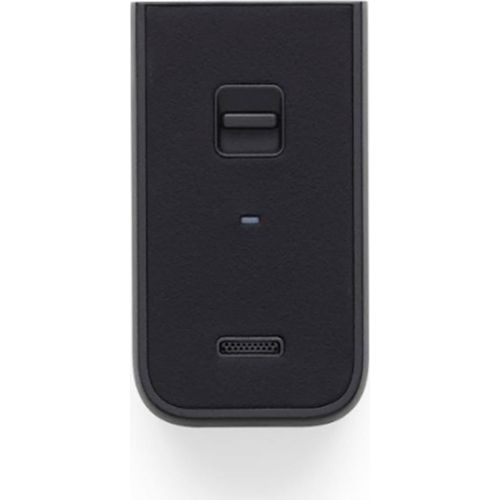 Dji Alles-in-einem-griff Für Pocket 2 Osmo Pocket 2 Actionkamera-zubehör One Size