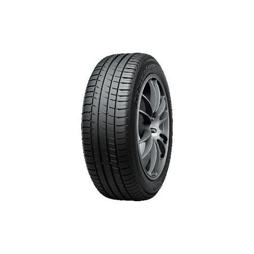 BF GOODRICH Sommerreifen 709851