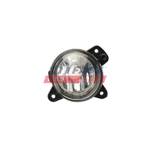 FAST Kurvenscheinwerfer ft85877 HB4 links für VW