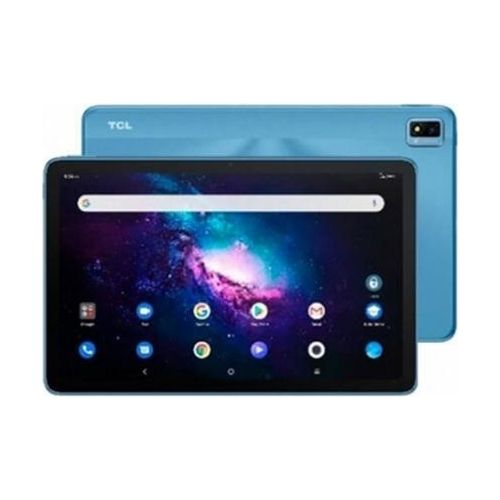 Tablet TCL TabMax 10,3" Octa Core 4 GB RAM 64 GB