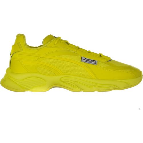 Puma Schuhe MAPF1 Rsconnect, 30684201