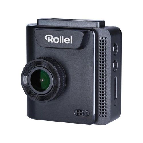 Rollei DashCam-402