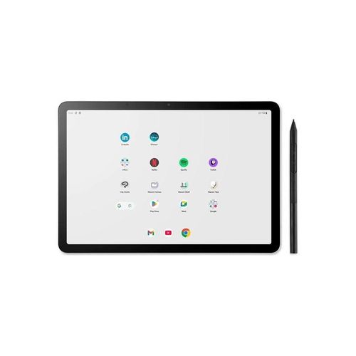 Wacom MovinkPad 11 - Digitizer (Schwarz)