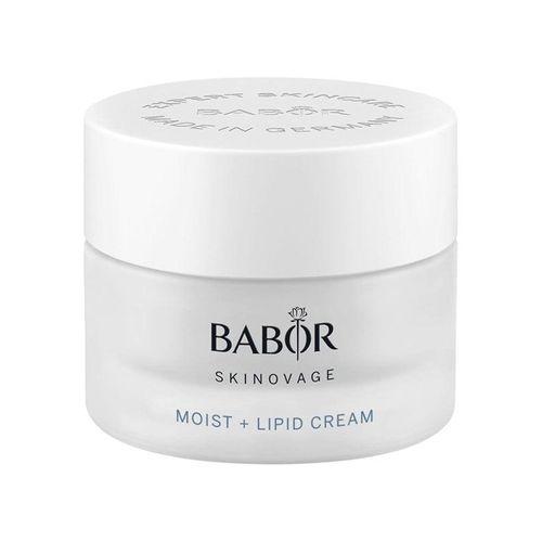 BABOR Moist + Lipid Cream 50 ml
