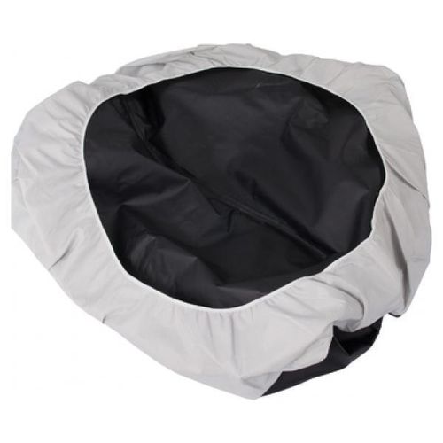 Bestway Lay-Z-Spa Miami Obere Lederabdeckung