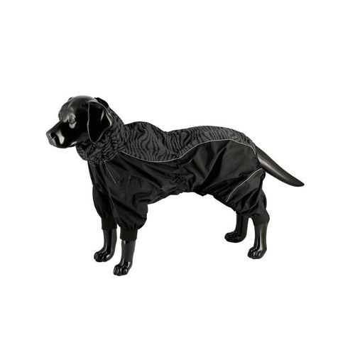 Dogman Dot