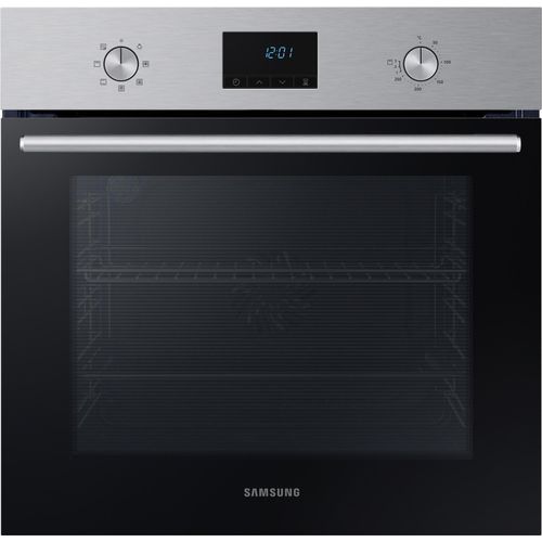 Samsung NV68A1170BS/EF Einbaubackofen