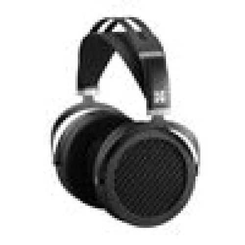 HiFiMAN Sundara Planar-Kopfhörer