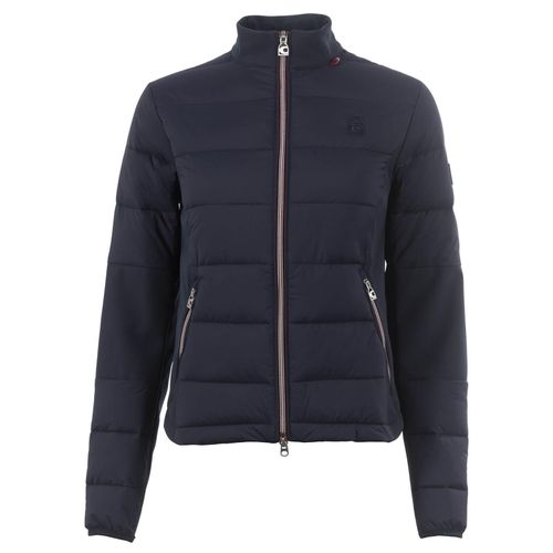 Cavallo CAVAL HYBRID Jacke Damen