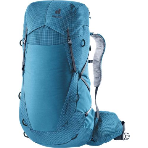 Deuter Deuter Aircontact Ultra 40+5 - Wanderrucksack 71 cm