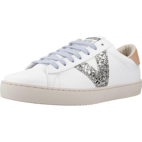 VICTORIA Produkt mit Produktcode 1126194V, Farbe Weiß