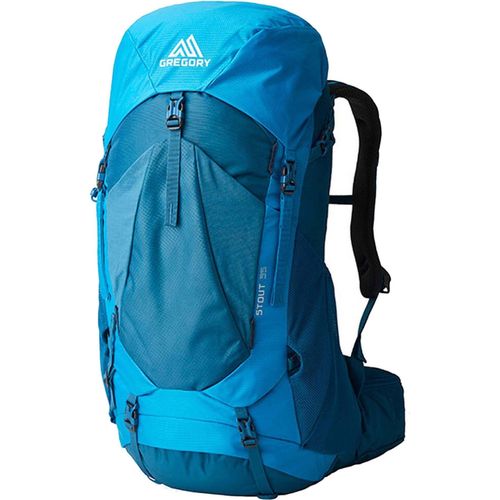 Gregory Gregory Stout 35 RC - Wanderrucksack 68.6 cm