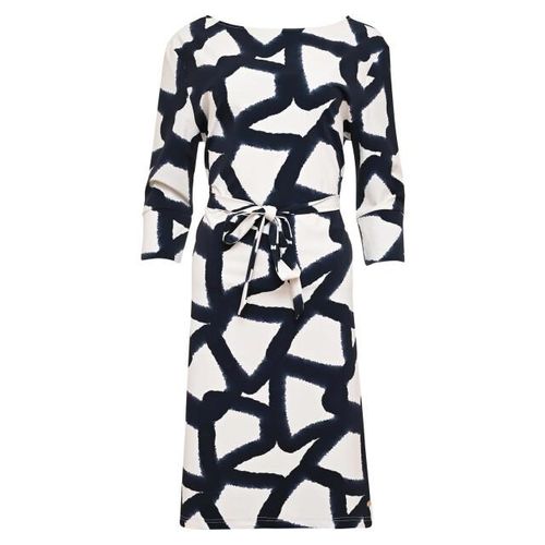 MAICAZZ Dressy dress su26.t40.719 cross paint