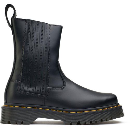 Dr Martens Amaayah Lo Laarsjes