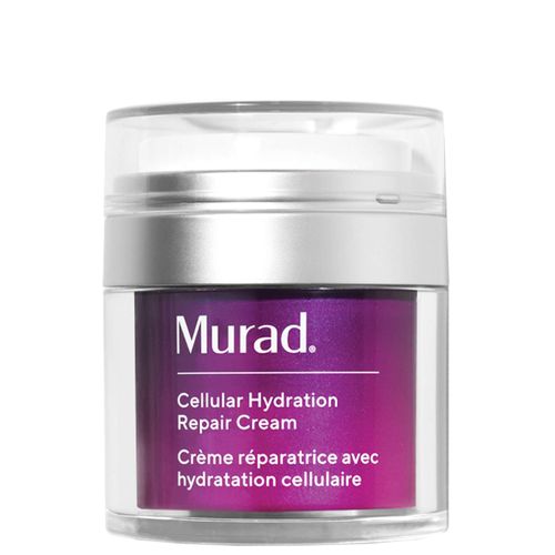 Murad Zelluläre Feuchtigkeitsreparaturcreme für trockene Haut
