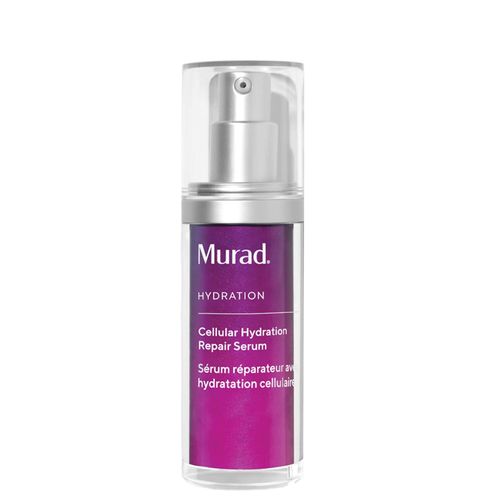 Murad Zelluläre Feuchtigkeitsreparaturserum für strahlende Haut 30ml