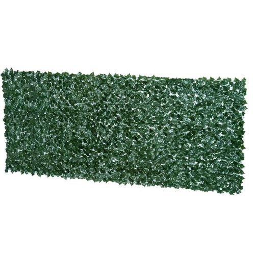 4goodz Kunsthaag privacyhaag 300x150 cm 844-201 -