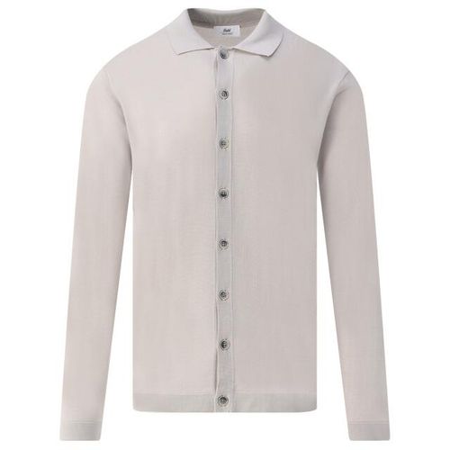 Gentiluomo Vest