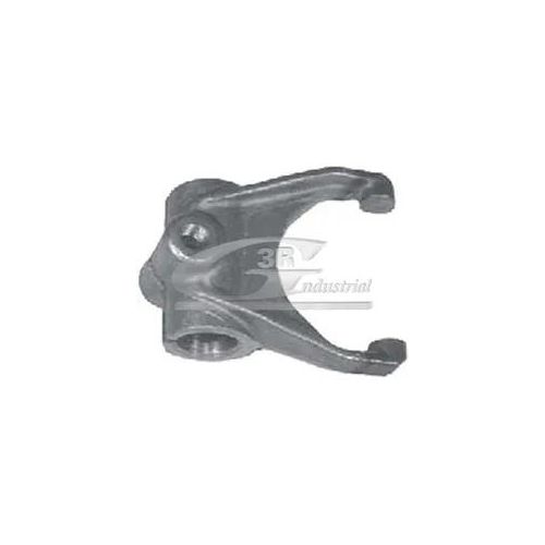3RG Ausrückgabel, Kupplung 22400 für OPEL