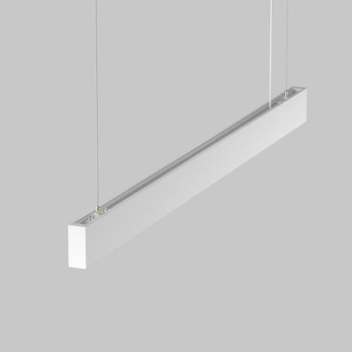 Maytoni Maytoni hanglamp basis - 112.5x3.3x7.5 cm