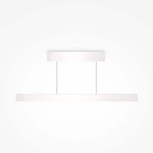 Maytoni Maytoni hanglamp euphoria - 116x1.5x7 cm