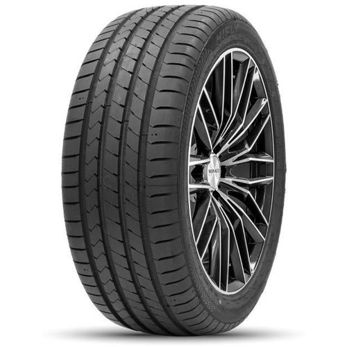 Hifly Hf-820 215/55R17 98W Bsw Xl