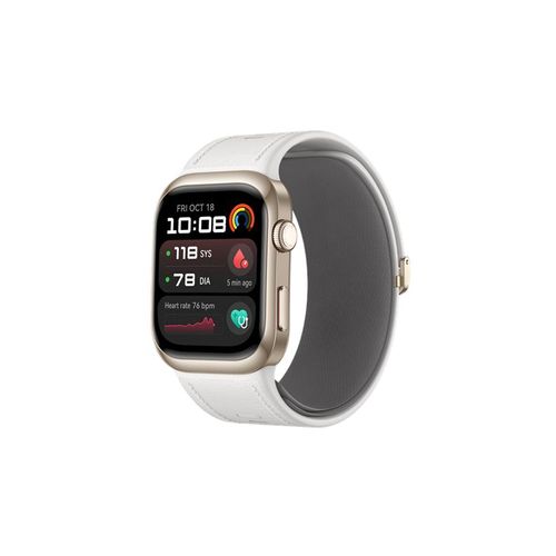 Huawei Watch D2 - Gold