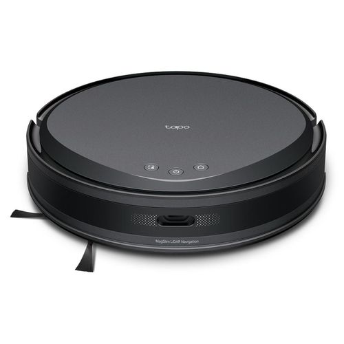 TP-LINK Tapo RV20 Max - Staubsauger - Roboterstaubsauger