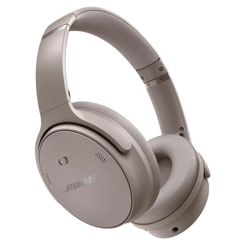 BOSE QUIETCOMFORT SANDSTONE Stereo-Kopfhörer