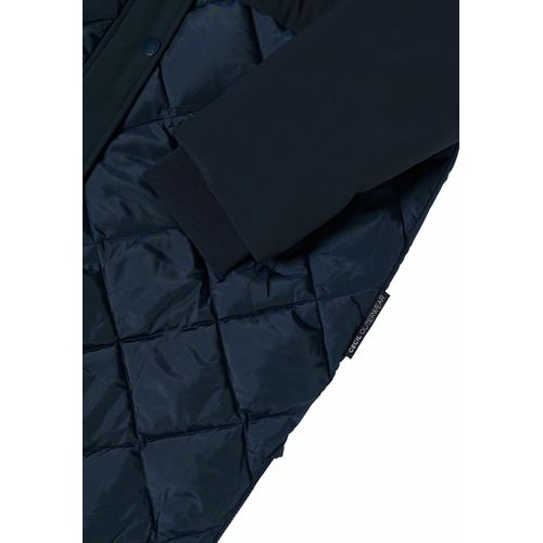 Unbekannt Jacke für Damen