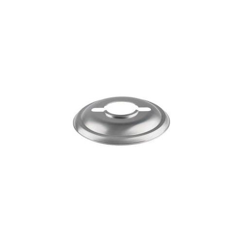 Reflektorschirm silber, Baby Special 276