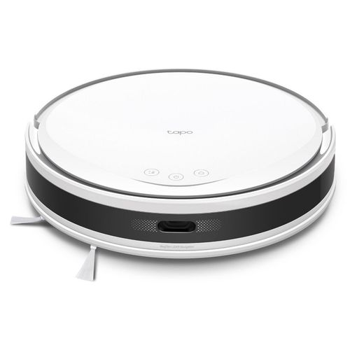 TP-LINK Tapo RV20 Max - Staubsauger - Roboterstaubsauger