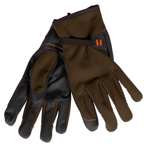 Wildboar Pro Handschuhe | Professionelle Jagdbekleidung und Zubehör für Herren und Damen | Skandinavische Qualität