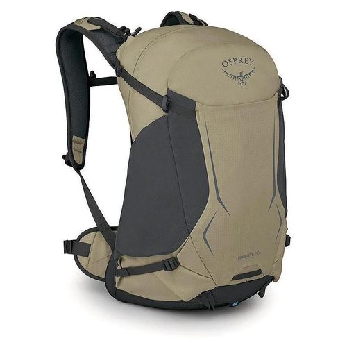 OSPREY Hikelite 26 OLIVE TAN OLIVE TAN