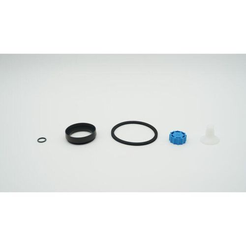BWT Dichtungsset 6-090870 für Schutzfilter S PN 16 1 1/2-2