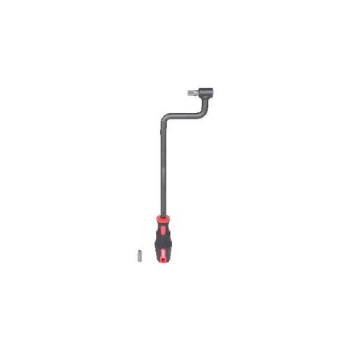 KS TOOLS Einstellwerkzeug, Sturz-/Spureinstellung 1509470