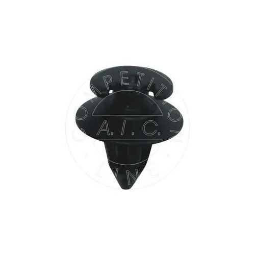 AIC Halteclip, Türverkleidung 55658 Innenraumverkleidung für VAG
