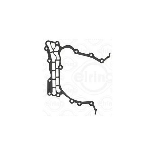 ELRING b46200 stirnseitig