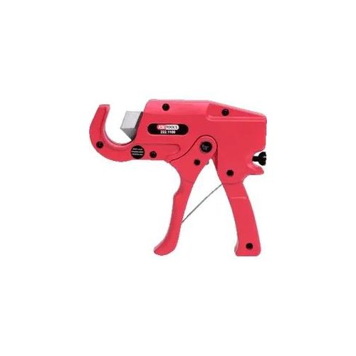 KS TOOLS Abstechpistole 2221100