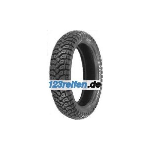 Mefo-Sport Mfe 99 Explorer 130/80 - 18 M/C Xl Tt 72T