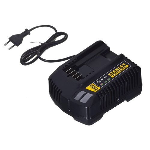 Stanley WKRTARKA 18V V20 STANLEY SFMCD710D2K-QW