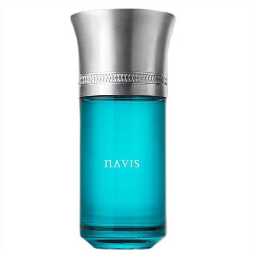 Imaginäre Flüssigkeiten Navis EDP 100 ml UNISEX