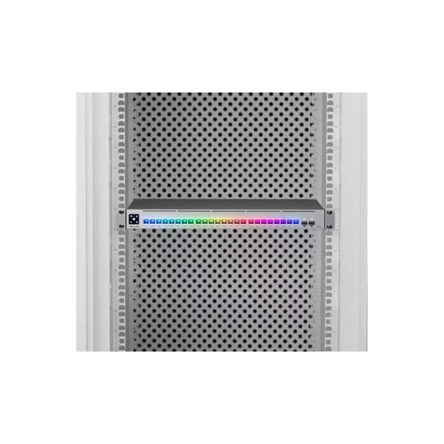 UbiQuiti Switch UniFi USW-PRO-MAX-24-POE - Switch