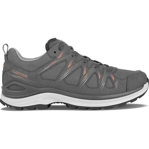 Lowa INNOX EVO II GTX Ws ASPHALT/LACHS ASPHALT/LACHS 40