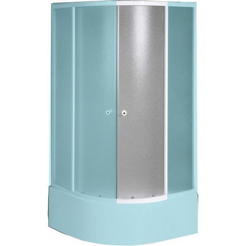 Aqualine Glas zum BTR903, beweglicher Teil