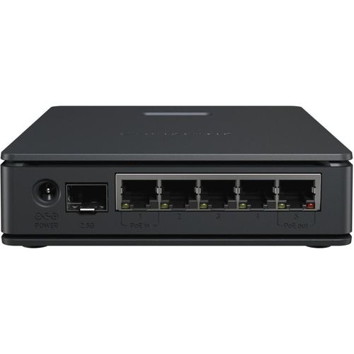 MikroTik Table Access Point hAP ax S