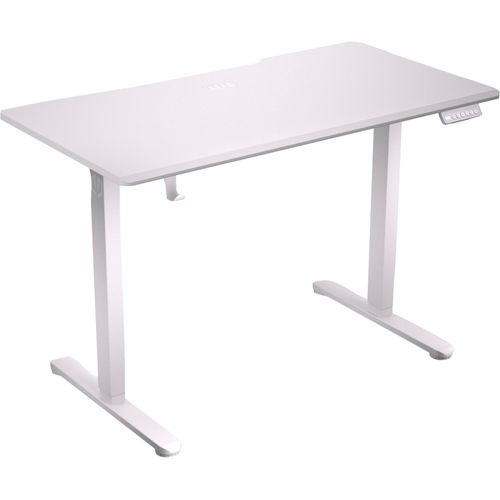 ENDORFY Atlas S Electric, Gaming-Tisch