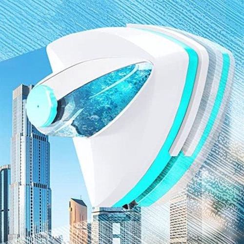 Magnetische Raumsprays für Doppelglas