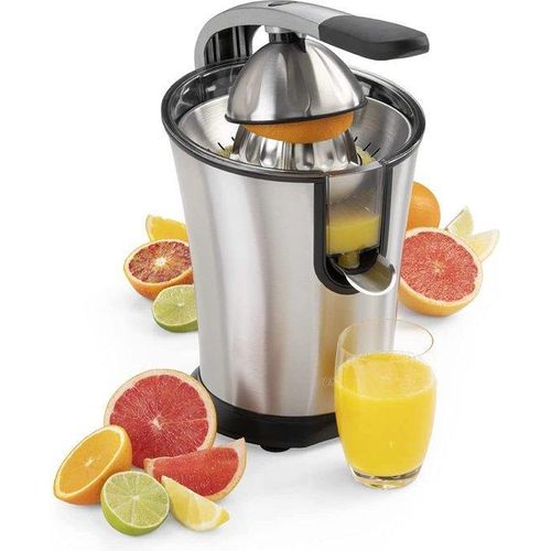 Citrus- und Fruchtpresse für Restaurant und Haushalt, aus nachhaltigen Materialien, Fruchtpresse